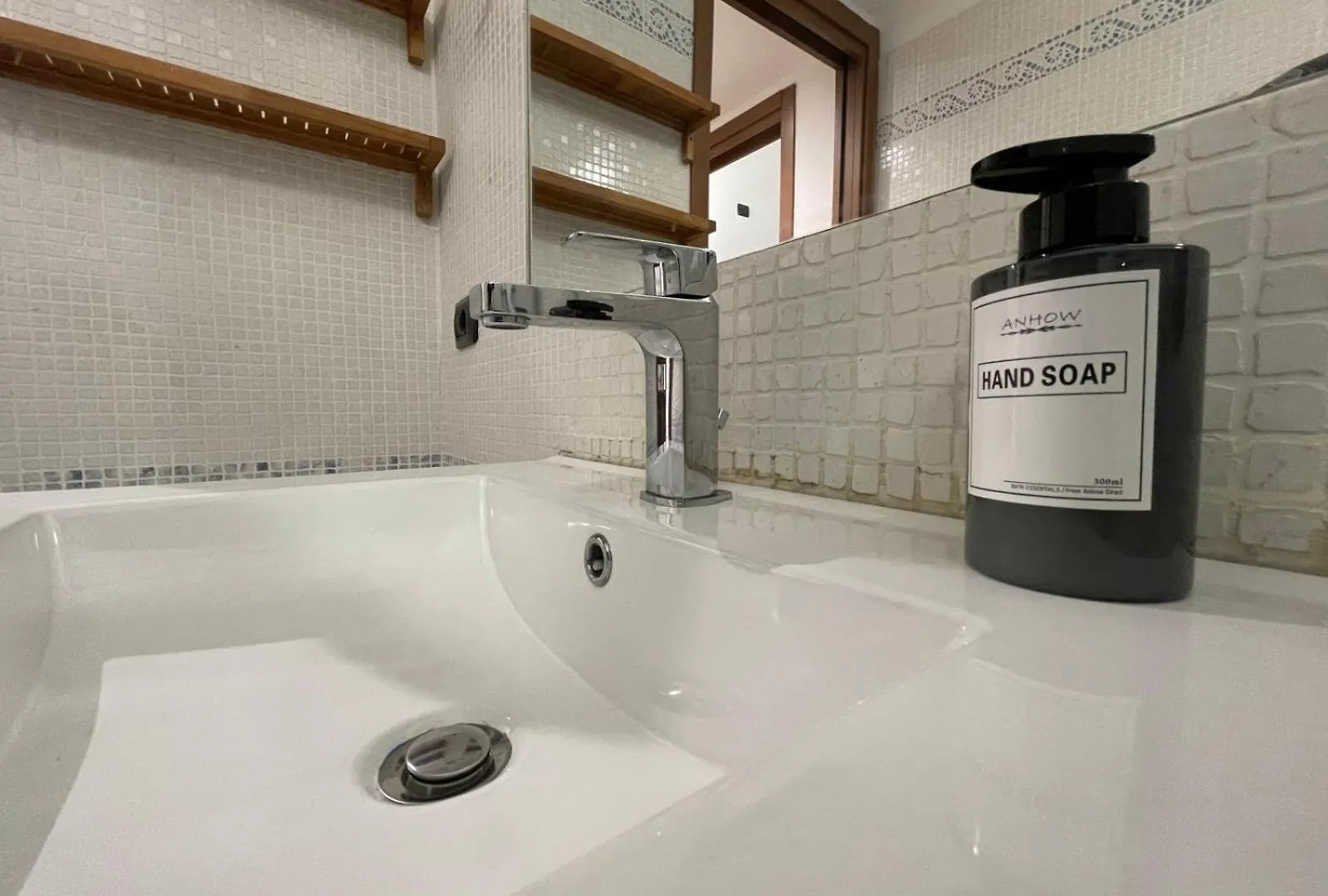 Binda33 Cozy Flat Navigli Neighborhood, Milano Apartment 0*, Milan