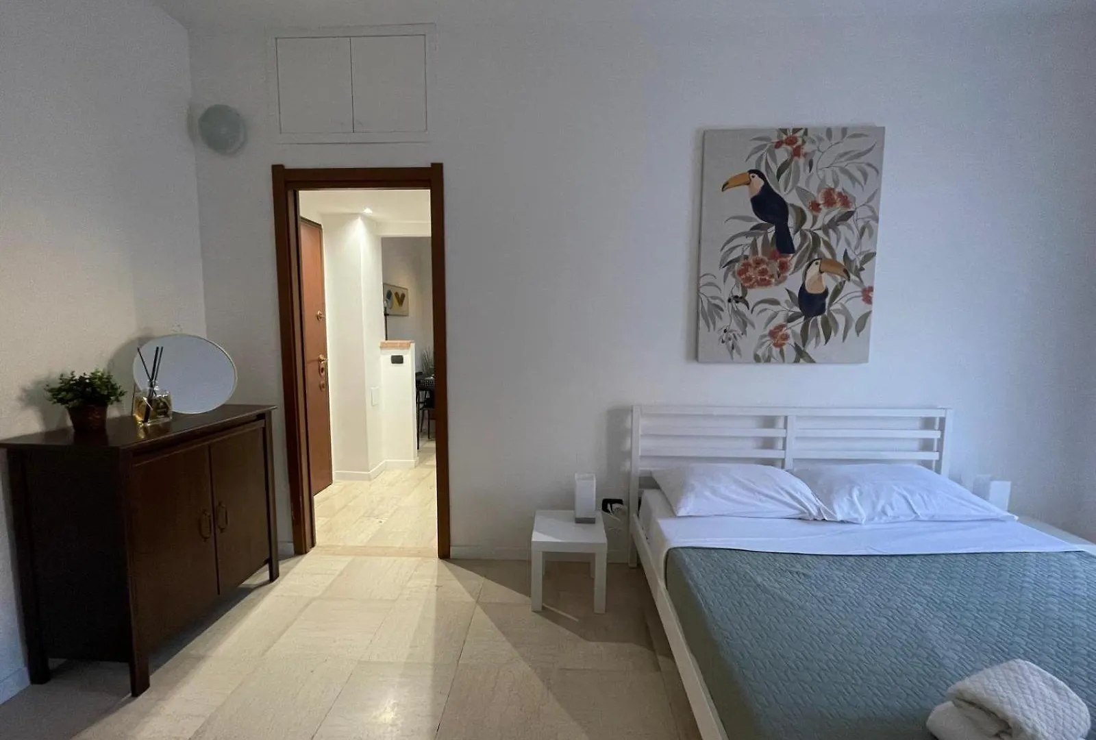 Binda33 Cozy Flat Navigli Neighborhood, Milano Apartamento Itália