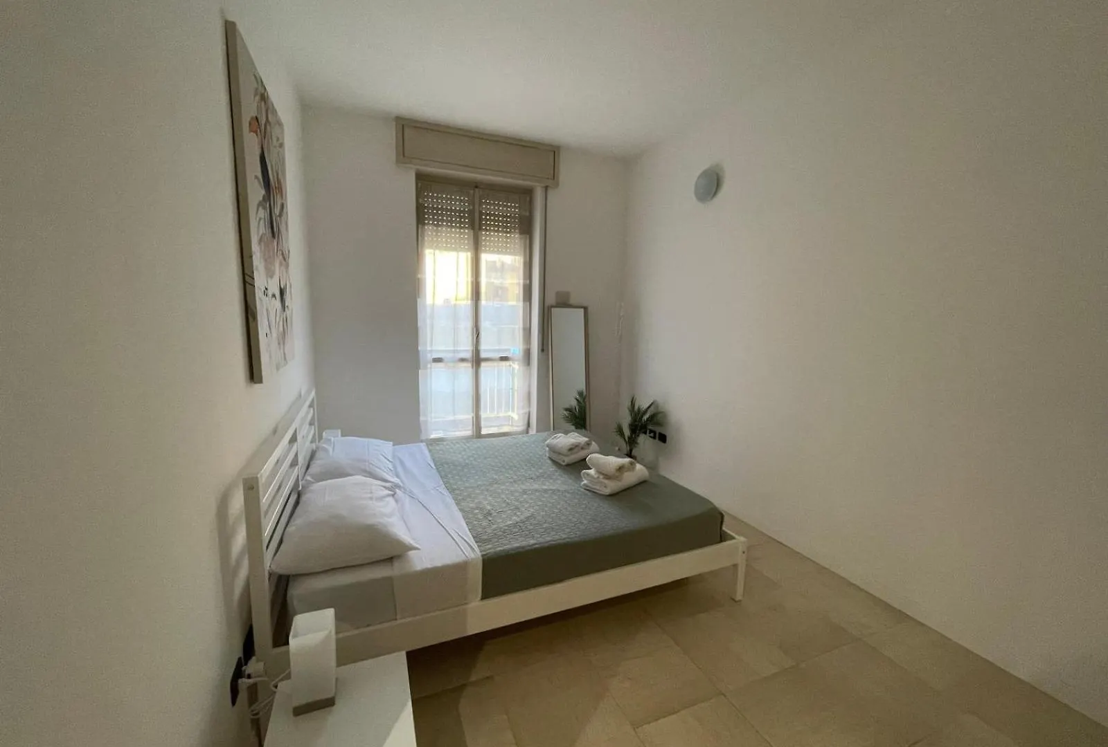 Binda33 Cozy Flat Navigli Neighborhood, Milano Apartamento